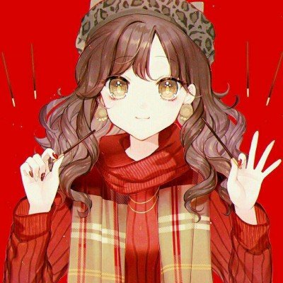《巫师》改编游戏史：第一个能玩的竟是款短信游戏